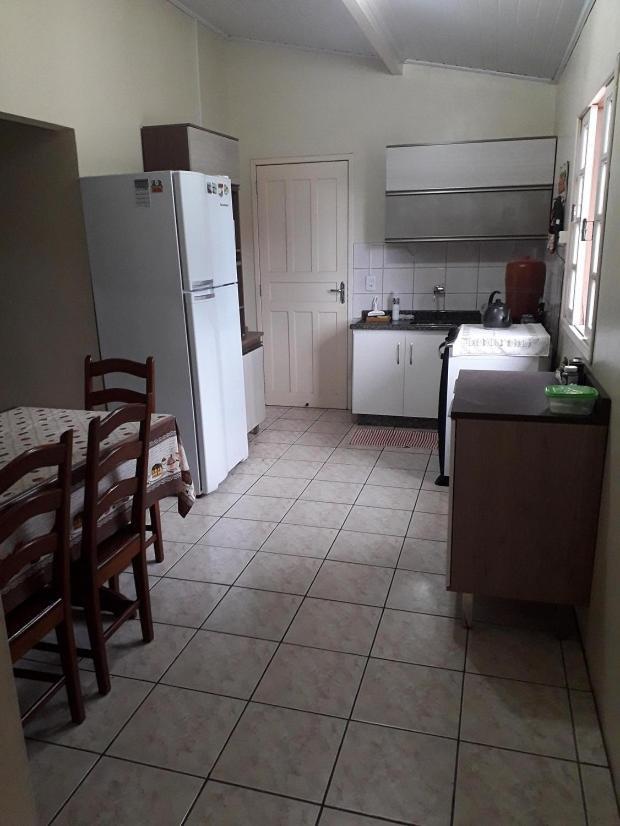 Apartamento Bairro Ferraz กาโรปาบา ภายนอก รูปภาพ