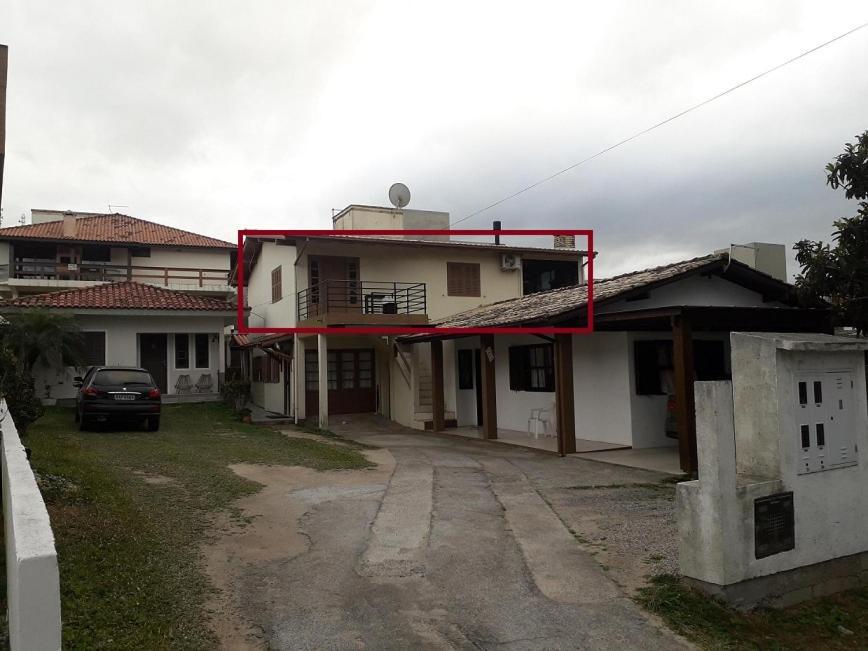 Apartamento Bairro Ferraz กาโรปาบา ภายนอก รูปภาพ